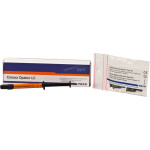 Cimara® - csomag 1,2 g fecskendő opaker LC - 1575