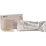 RelyX™ Unicem 2 Clicker - csomag 11 g Clicker Dispenser transluzent, 1 Anmischblock - 56874