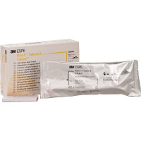 RelyX™ Unicem 2 Clicker - csomag 11 g Clicker Dispenser A3 opak, 1 Anmischblock - 56876