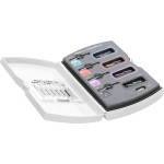 ParaPost® FIBER WHITE - Einführungspackung - PF160