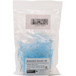 GLUMA Etch Kanülen - 100 darabos csomag - 66082207