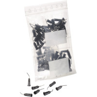 Flow Kanülen - Packung 2 x 50 Stück