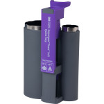 Impregum™ Penta™ Soft Kartusche - 1 db, Leerkartusche Quick für Pentamix 3 - P3775