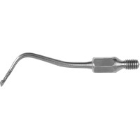 SONICflex bevel, 1 darab, mesial Nr. 58