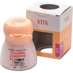 VITA VM® 13 3D-MASTER® - Packung 50 g transpa dentin 4R2,5
