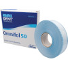 Omnifol - Rolle 100 m, 200 mm - 79567