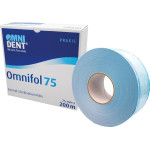 Omnifol - Rolle 200 m, 75 mm - 26421
