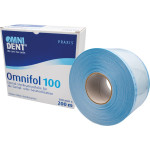 Omnifol - Rolle 200 m, 100 mm - 26422