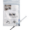 Omni (Whitesmile) (Blocker), Fehérítoszer, fecskendő, 1 ml, 1 darab