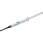Omni (Whitesmile), Fehérítoszer, fecskendő, magas viszkozitású, nehezen folyó, Karbamidperoxid: 16%, 3 ml, 1 darab