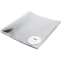 Panoramafilmtaschen Packung 50 Filmtaschen 24 x 30 cm, Nr. 80222