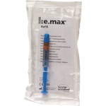 IPS e.max (CAD) (Crystallization) (Shade) (3), Opaker-, karakterizáló anyag, fecskendő, 3 g, 1 darab