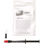 Omni (Whitesmile) (Blocker), Fehérítoszer, fecskendő, 1 ml, 1 darab