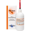 CHX-Endo 2% - flakon 200 ml Reinigungslösung mit ESD-Entnahmesystem - 32334
