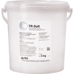 TR-Salt - Eimer 5 kg - 3730