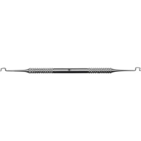 Ligaturinstrument, 1 darab, HSL 264-05