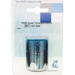 Drehmomentschlüssel PIEZO Scaler - Stück