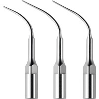 PIEZO Scaler Tip Satz