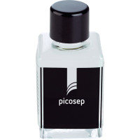 Picosep, Izoláló oldat, Fiola, 30 ml, 1 darab