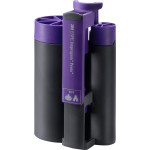 Impregum™ Penta™ Kartusche - 1 db, Leerkartusche für Pentamix 3 - P3792