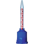 polaoffice+ Tips - 10 darabos csomag - 7700410