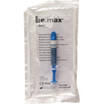 IPS e.max (CAD) (Crystallization) (Stain), (White), Színezofesték, fecskendő, 1 g, 1 darab