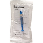 IPS e.max (CAD) (Crystallization) (Stain), (Crème), Színezofesték, fecskendő, 1 g, 1 darab