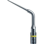 Ultrahangos endo csúcs 20D, 1 darab