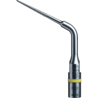 Ultrahangos endo csúcs 20D, 1 darab