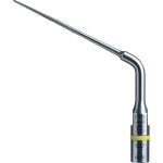 Ultrahangos endo csúcs 40D, 1 darab