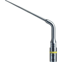 Ultrahangos endo csúcs 40D, 1 darab