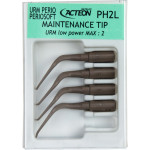 Periosoft, finom, bal, 4 darab