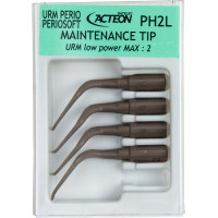 Periosoft, finom, bal, 4 darab