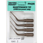 Periosoft, finom, jobb, 4 darab