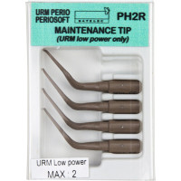 Periosoft, finom, jobb, 4 darab