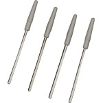 PIEZO Implant Tip szett, Refill