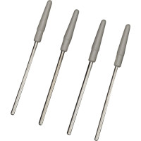 PIEZO Implant Tip szett, Refill