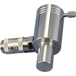 Airsonic® tartozék, 1 darab, Adapter K für KaVo Turbine