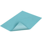 Foliodrape® Abdecktücher - 35 darabos csomag, 75 x 90 cm - 277502 Foliodrape® Abdecktücher - 35 darabos csomag, 75 x 90 cm - 277502