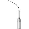 PIEZO Scaler Tip, 1 darab, Nr. 201
