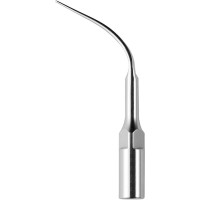 PIEZO Scaler Tip, 1 darab, Nr. 202