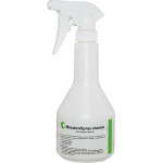MinutenSpray classic Sprühflasche leer - 1 db, für 500 ml - 3003