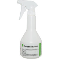 MinutenSpray classic Sprühflasche leer - 1 db, für 500 ml - 3003