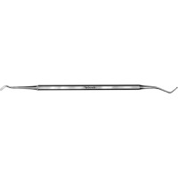 Füllungsinstrumente - db - HWH 067-12