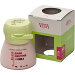 VITA VM® 9 3D-MASTER® - Packung 50 g base dentine 4L2.5 VITA VM® 9 3D-MASTER® - Packung 50 g base dentine 4L2.5