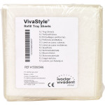 VivaStyle® Pckg. 12 darab, Schienenmaterial