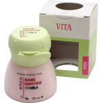 VITA VM® 9 3D-MASTER® - Packung 50 g base dentine 4R2.5