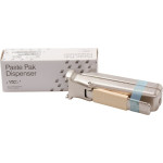 GC Fuji Dispenser - 1 db - 1573