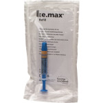 IPS e.max (CAD) (Crystallization) (Stain), (Sunset), Színezofesték, fecskendő, 1 g, 1 darab