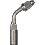 PIEZO Endo Tip, 1 darab, Nr. 222